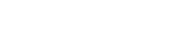 Om Falu Solenergi - Falu Solenergi