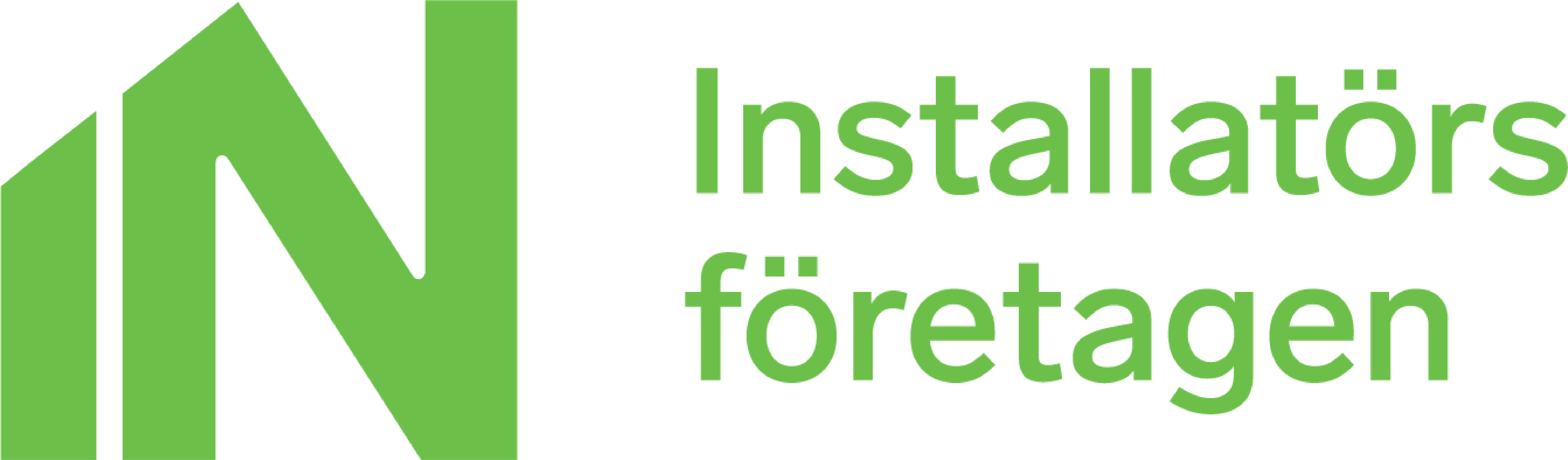 Installarorsforetagen