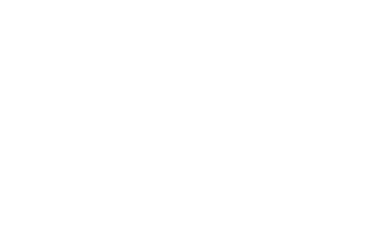 Om Falu Solenergi - Falu Solenergi