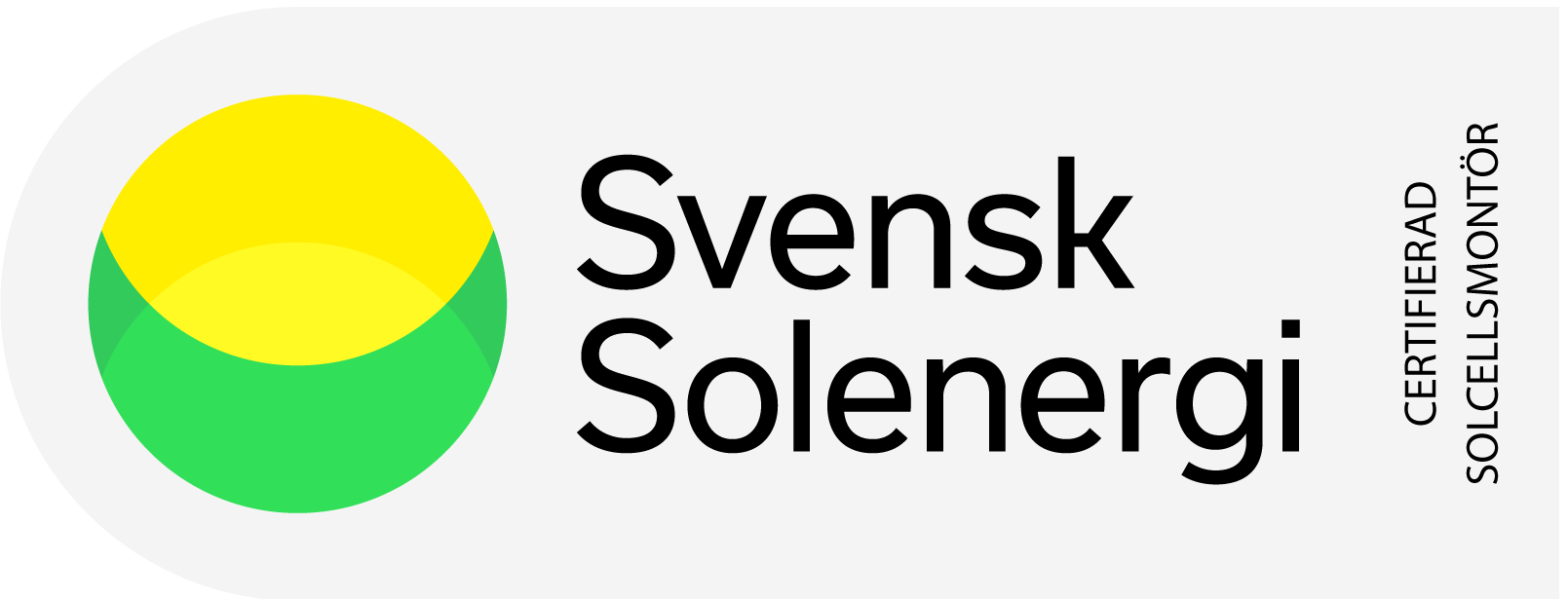 cert-logga-webb.7a2e2981