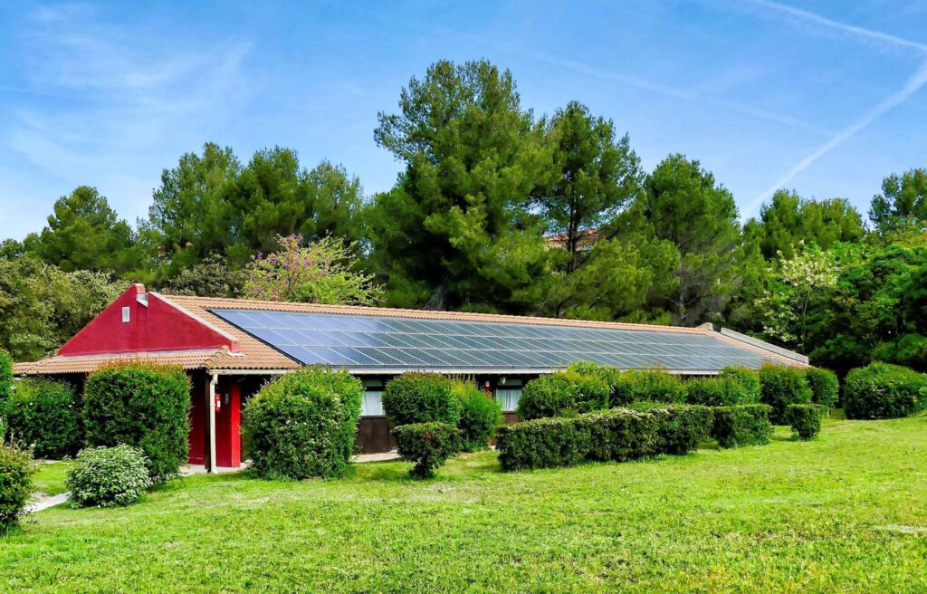 Solceller Dalarna – en smart investering för en hållbar framtid