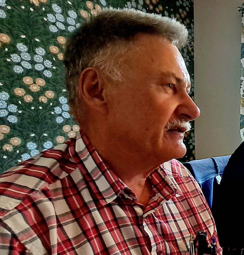 Jan-Erik-Höglund Jan-Erik-Höglund