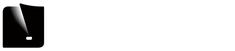 Om Falu Solenergi - Falu Solenergi