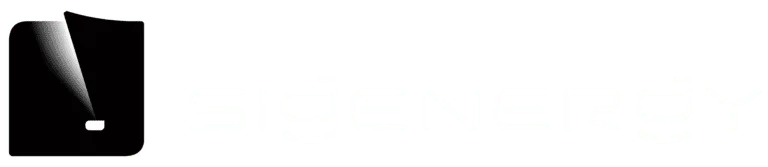 Din leverantör av solceller i Dalarna - Falu Solenergi - Falu Solenergi