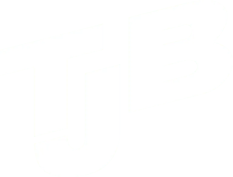 TJB - logo