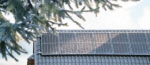 Utnyttja Gröna bidraget när du installerar solteknik - Falu Solenergi