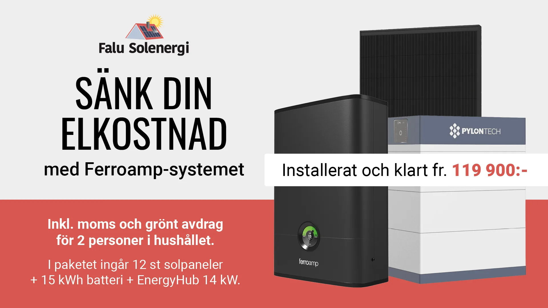 Ferroamp_FaluSolenergi_01-sol_16-9_web