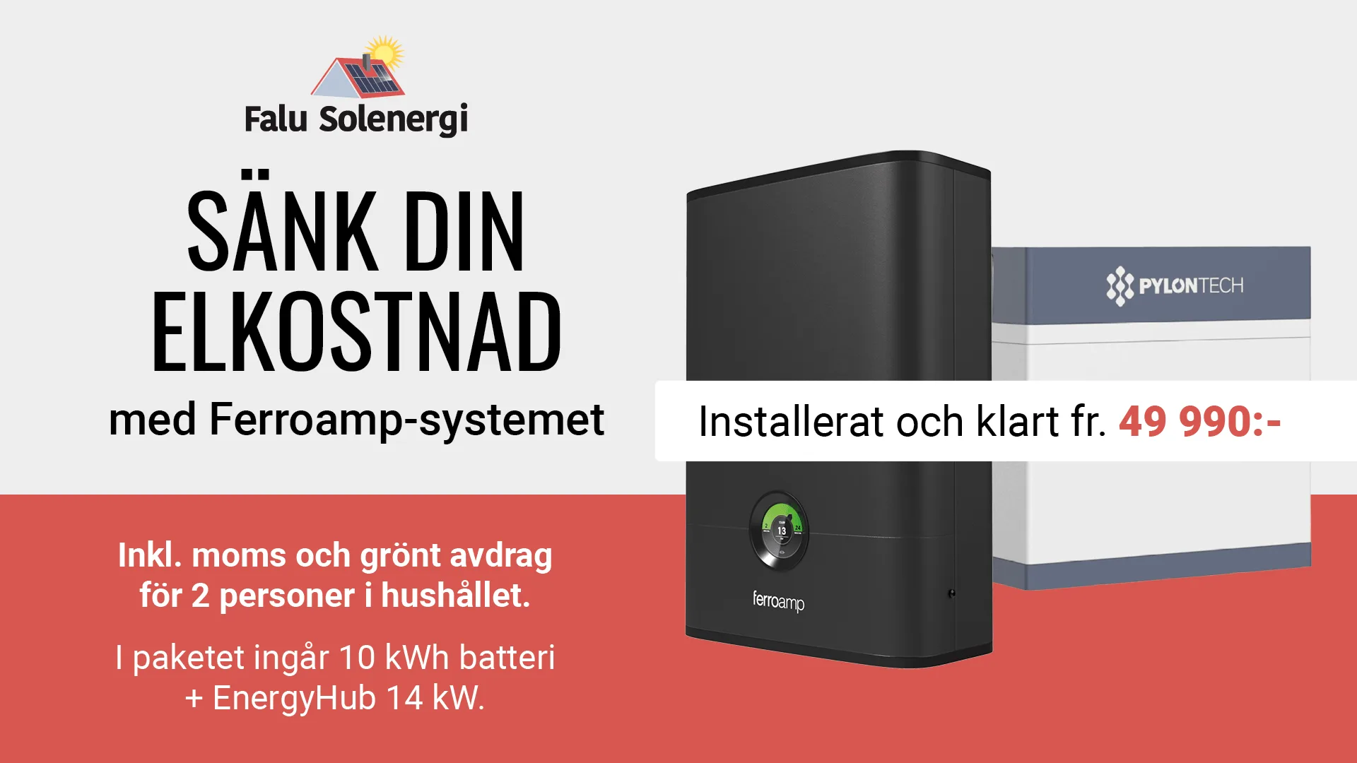 Ferroamp_FaluSolenergi_02-bat_16-9_web